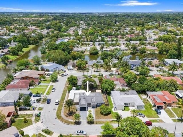 House for sale in Margate