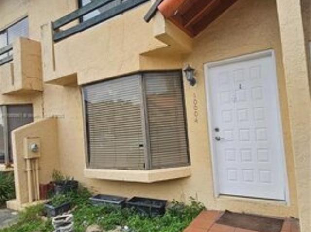 House for sale in Miami