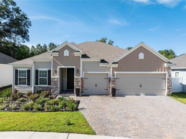 House for sale in Newberry