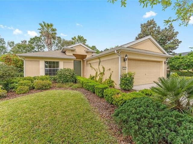 House for sale in Ocala, Florida