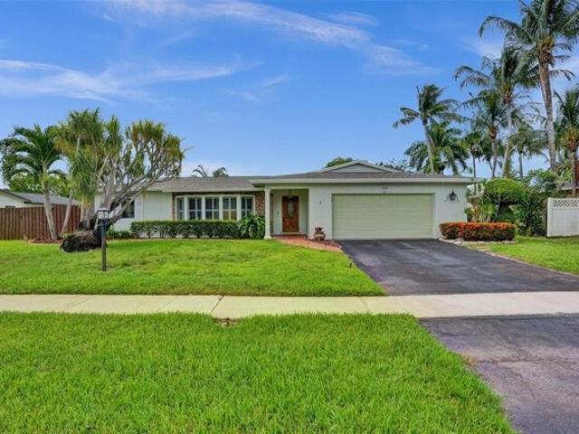 House for sale in Plantation House for sale in Plantation