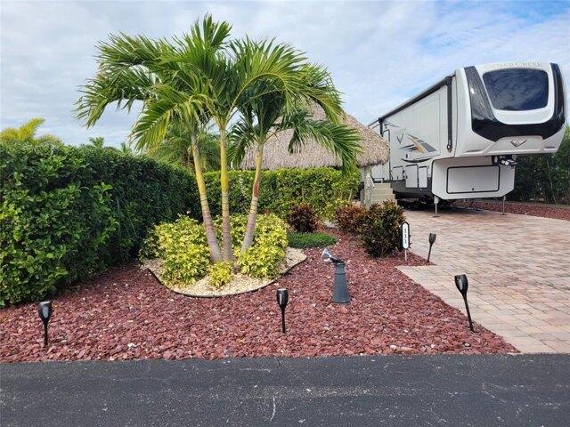 Land for sale in Okeechobee Land for sale in Okeechobee