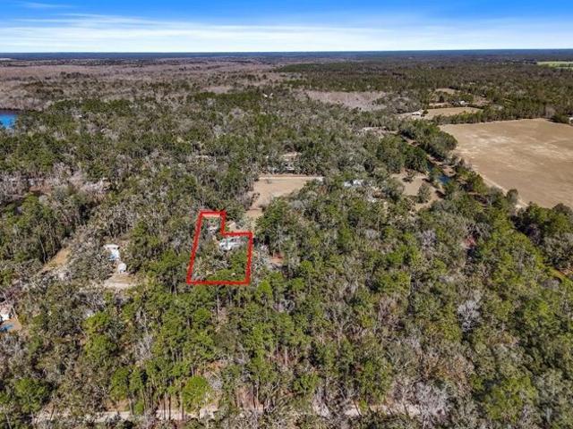 Land for sale in Bell