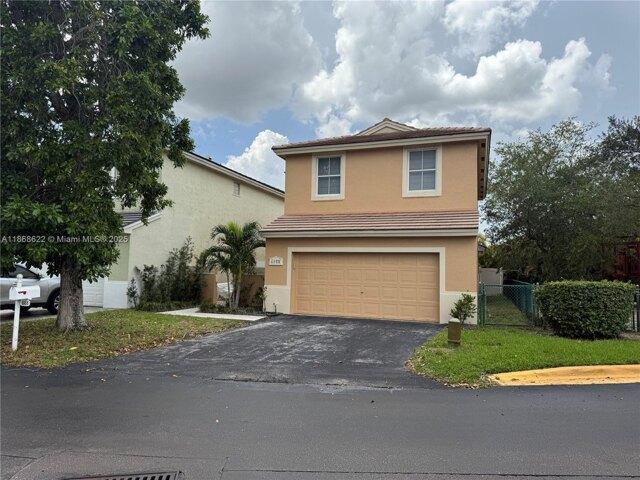 House for sale in Davie, Florida