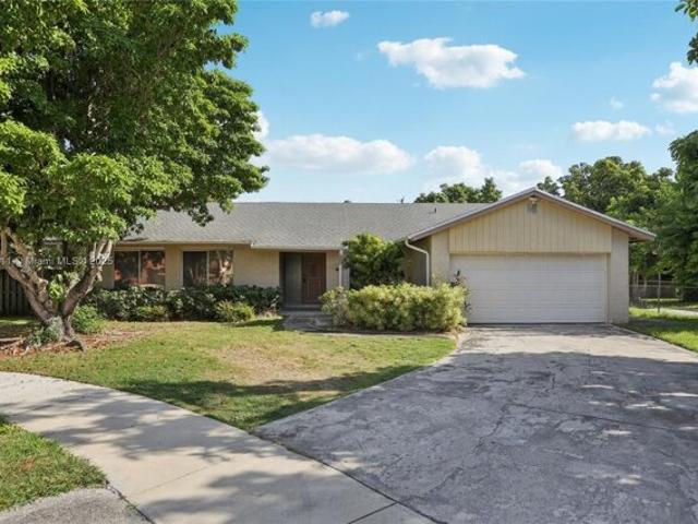 House for sale in Palmetto