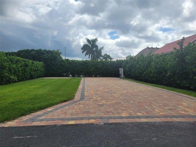 Land for sale in Okeechobee Land for sale in Okeechobee