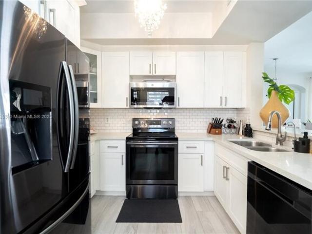 Condo for sale in Pembroke Pines
