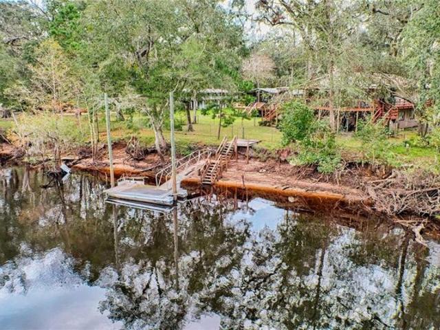 House for sale in Bell