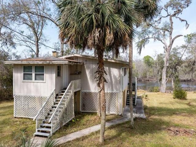 House for sale in Bell