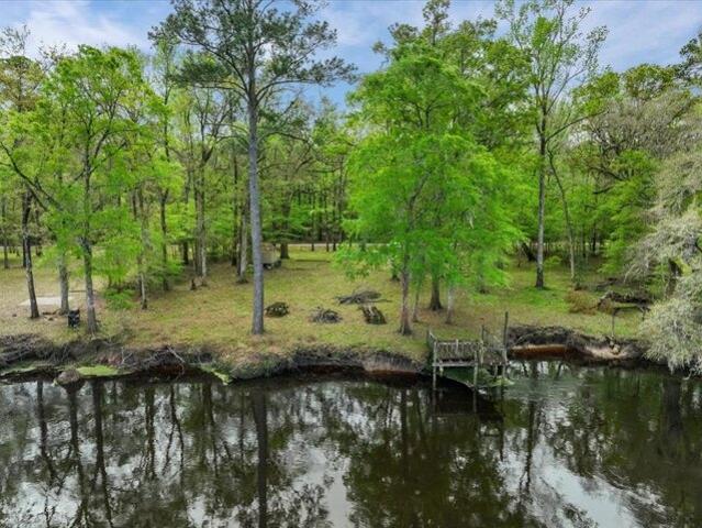 Land for sale in Bell
