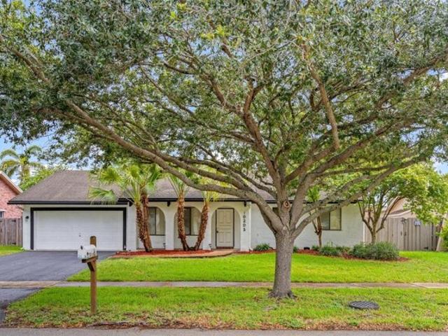 House for sale in Cooper City House for sale in Cooper City