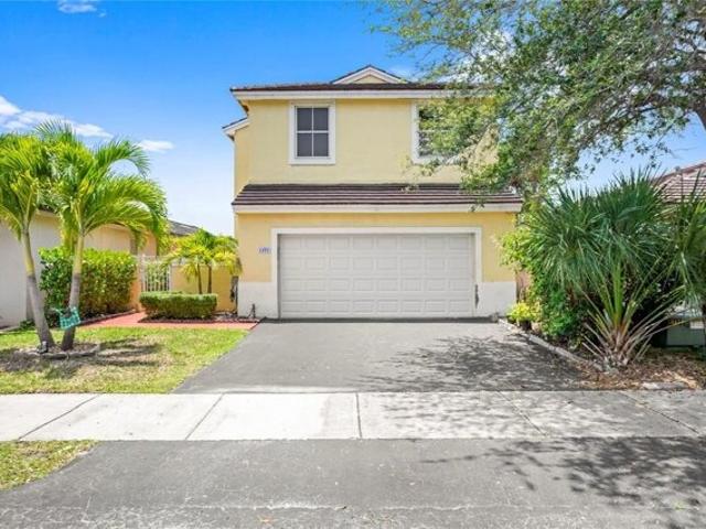 House for sale in Davie