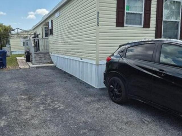 Property for sale in Homestead, Florida