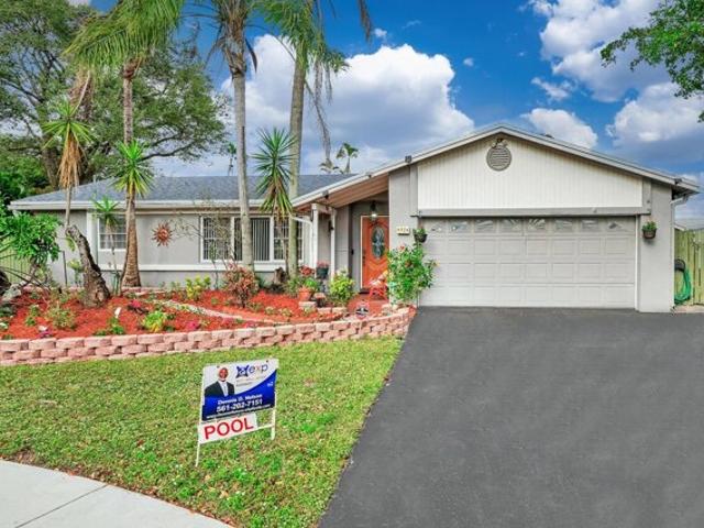 House for sale in Margate