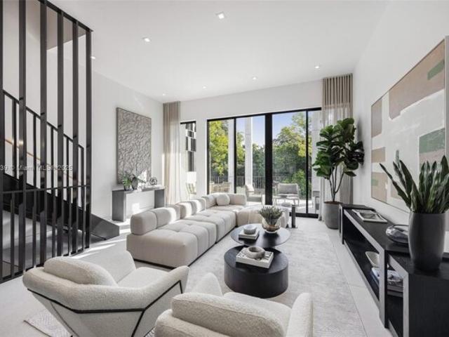 House for sale in Miami, Florida