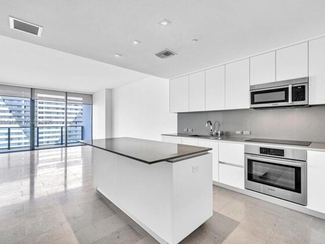 Condo for sale in Miami, Florida