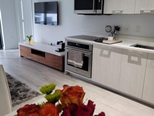 Condo for sale in Miami, Florida