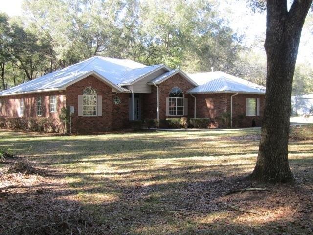 House for sale in Bell