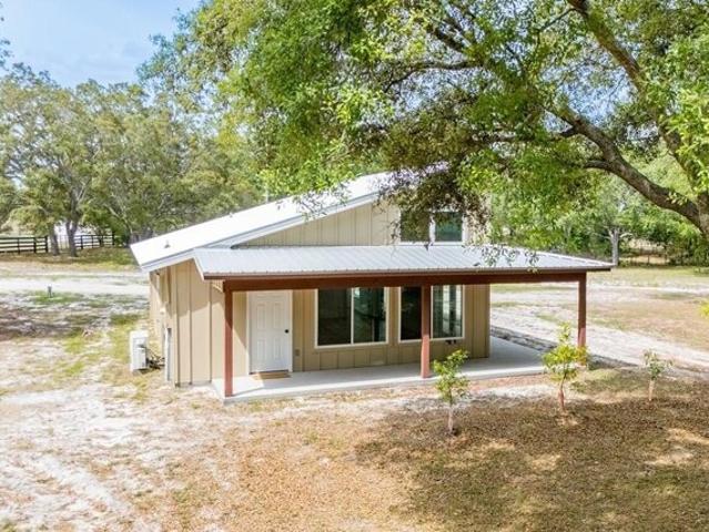 House for sale in Bell