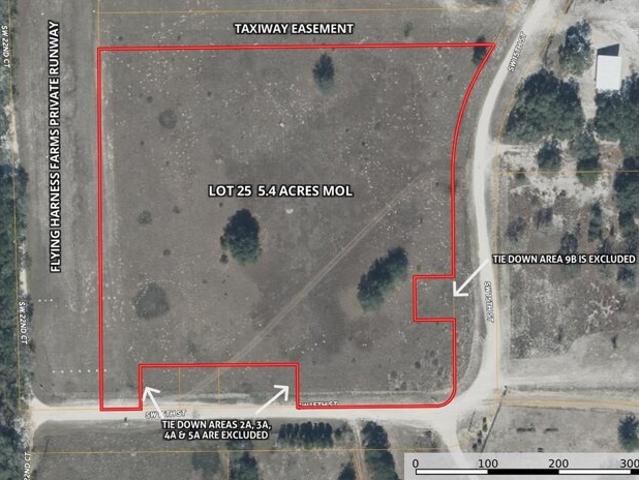 Land for sale in Bell