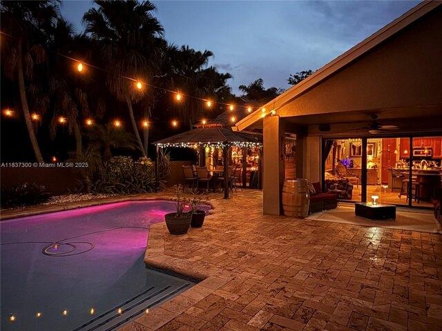 House for sale in Cooper City House for sale in Cooper City