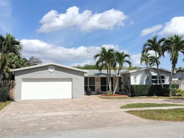 House for sale in Cooper City