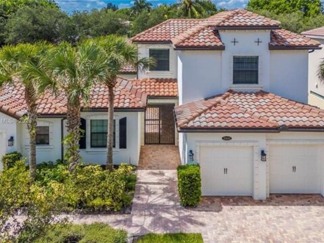 House for sale in Cooper City House for sale in Cooper City
