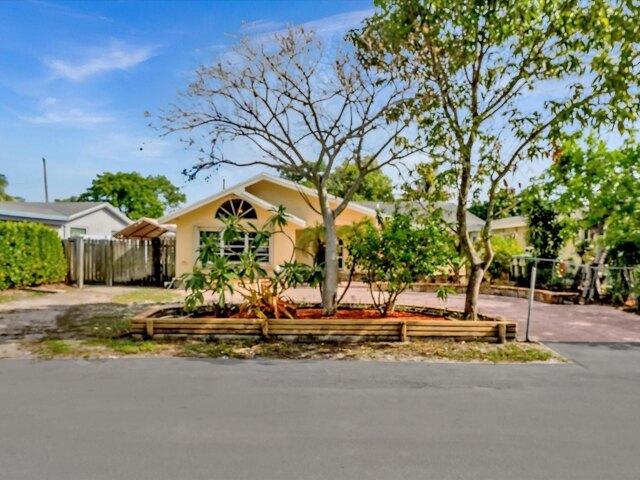 House for sale in Fort Lauderdale House for sale in Fort Lauderdale