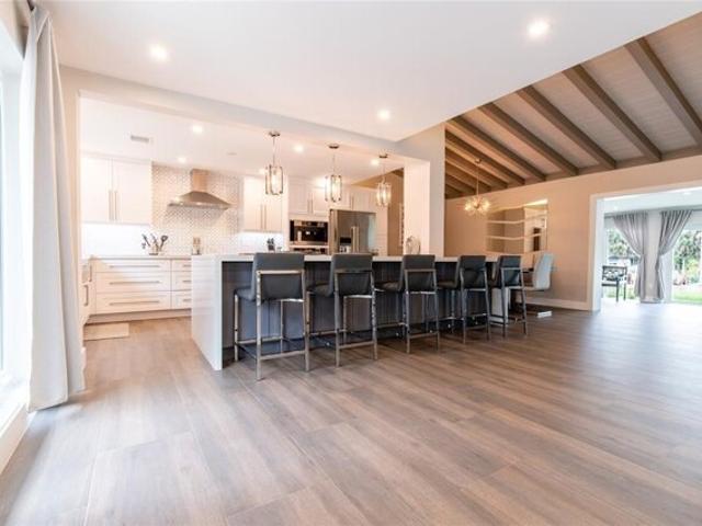 House for sale in Dania, Florida