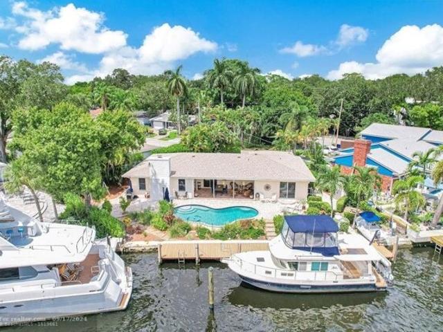 House for sale in Fort Lauderdale House for sale in Fort Lauderdale