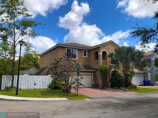 House for sale in Fort Lauderdale House for sale in Fort Lauderdale