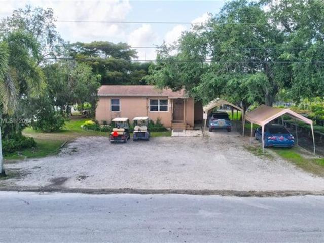 Land for sale in Homestead Land for sale in Homestead