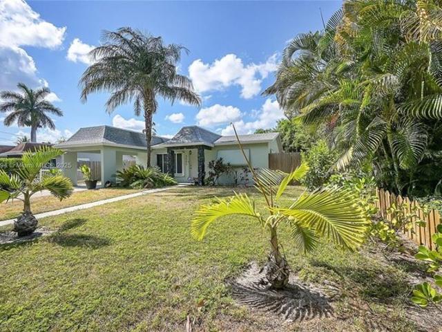 House for sale in Margate