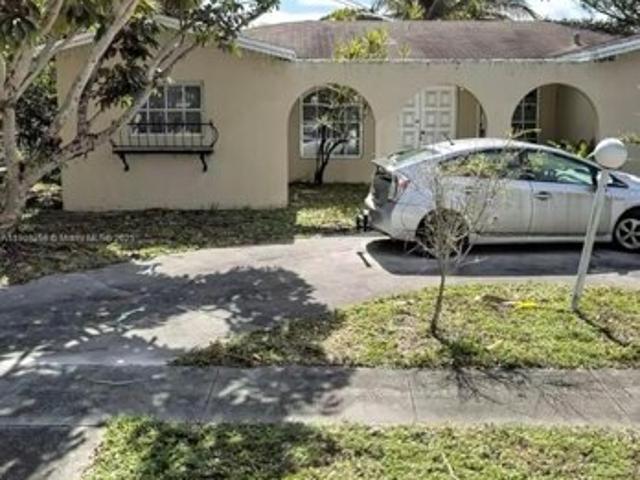 House for sale in Margate, Florida