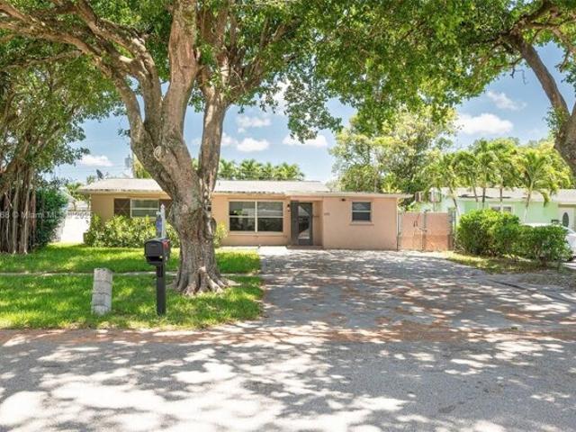 House for sale in Margate