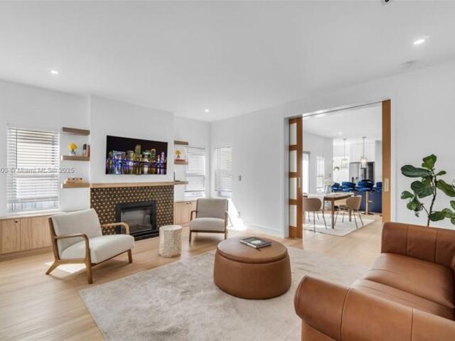 House for sale in Miami, Florida