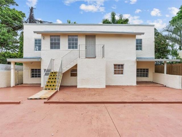 House for sale in Miami, Florida