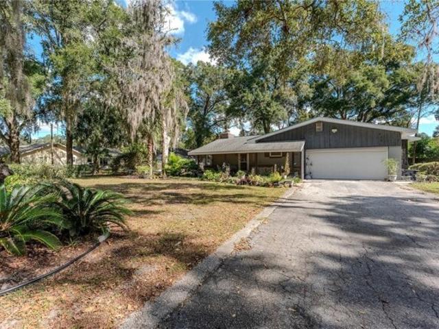 House for sale in Ocala, Florida