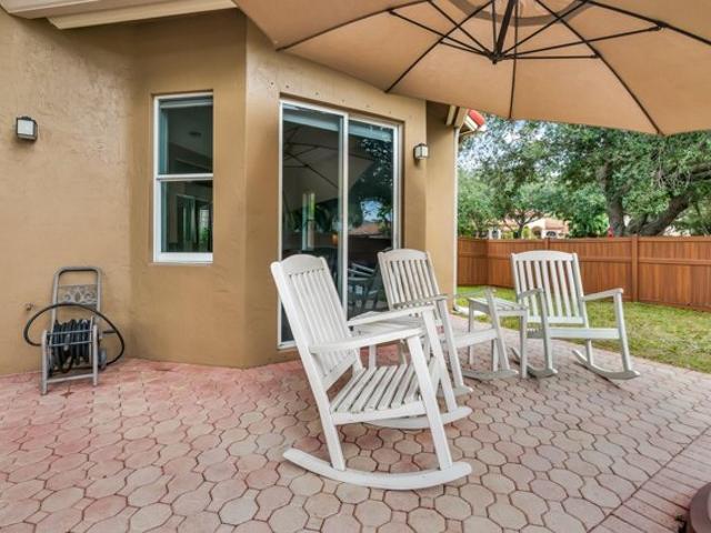 House for sale in Plantation House for sale in Plantation