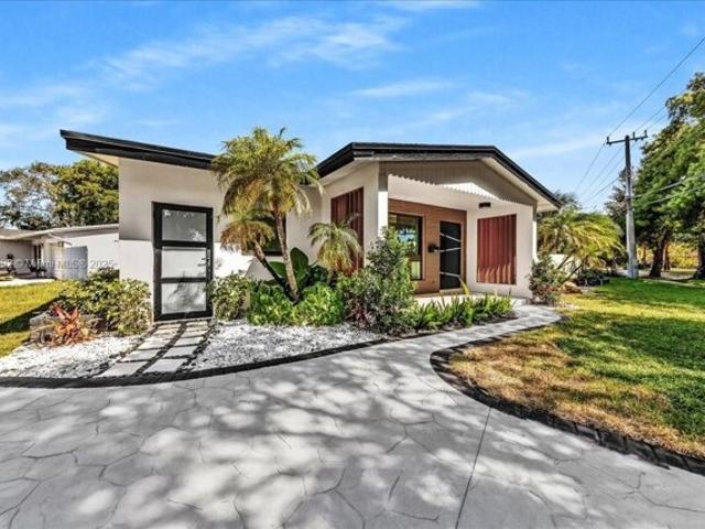 House for sale in Plantation House for sale in Plantation