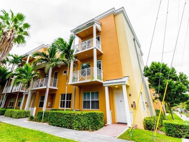 House for sale in Fort Lauderdale House for sale in Fort Lauderdale