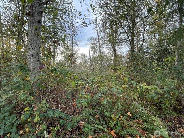 Land for sale in Vashon, Washington