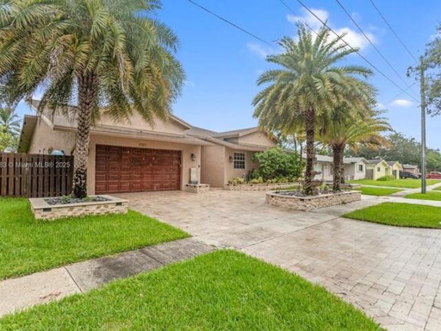 House for sale in Cooper City House for sale in Cooper City