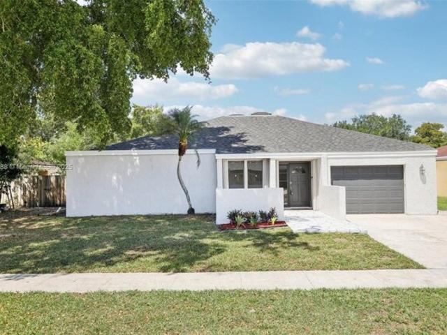 House for sale in Cooper City House for sale in Cooper City