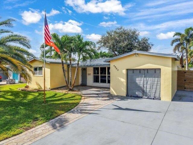 House for sale in Cooper City, Florida
