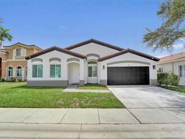 House for sale in Davie, Florida