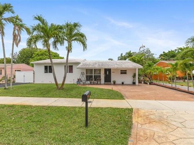 House for sale in Fort Lauderdale House for sale in Fort Lauderdale