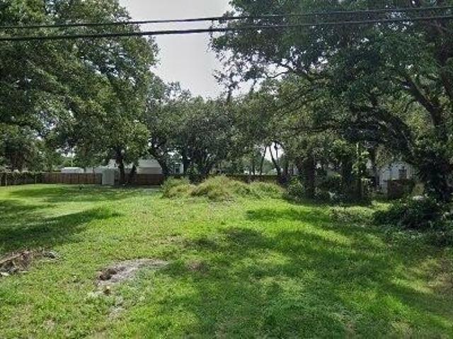 Land for sale in Fort Lauderdale