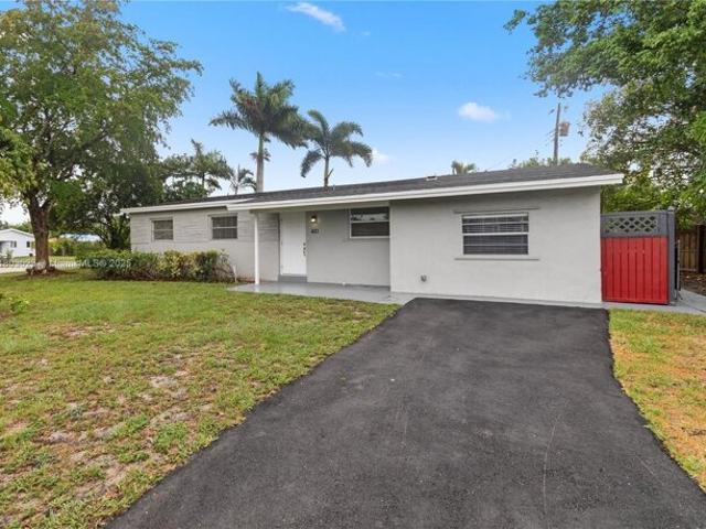 House for sale in Margate