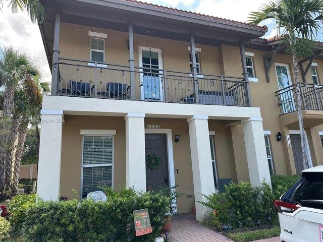 House for sale in Pembroke Pines